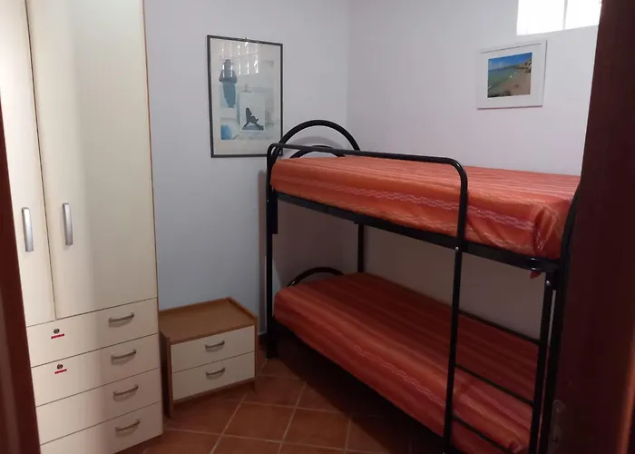 La Casa Di Andrea