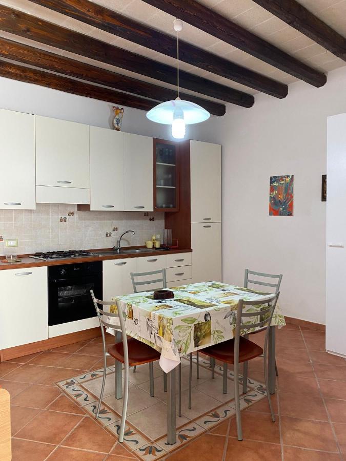 Casa vacanze La Casa Di Andrea *